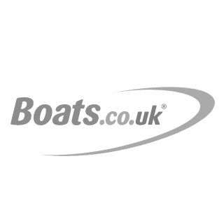 Boatscouk logo
