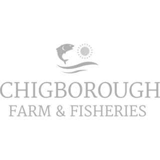 Chigborough logo