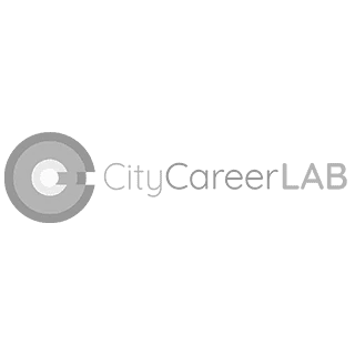 CityCareerLab logo