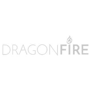 DragonFire logo