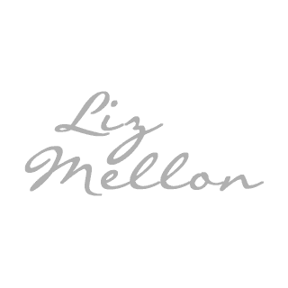 Lizmellon logo