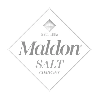 Maldonsalt logo