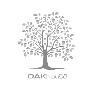 Oakhouse logo