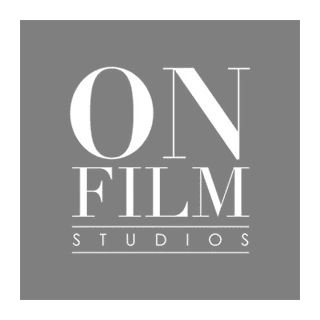 OnFilmStudios logo