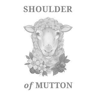 ShoulderOfMutton logo