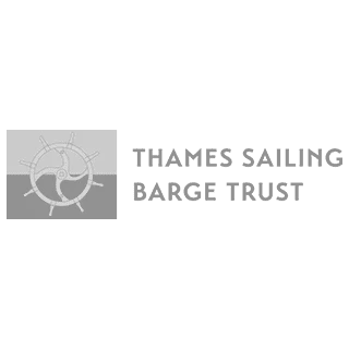 ThamesBarge logo