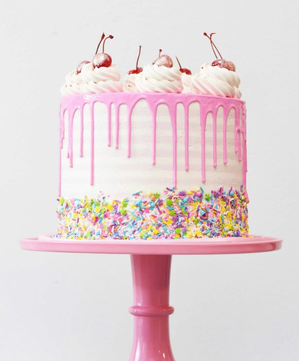 When good marketing ...