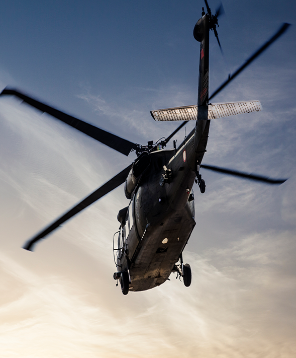 Is anything obsolete?