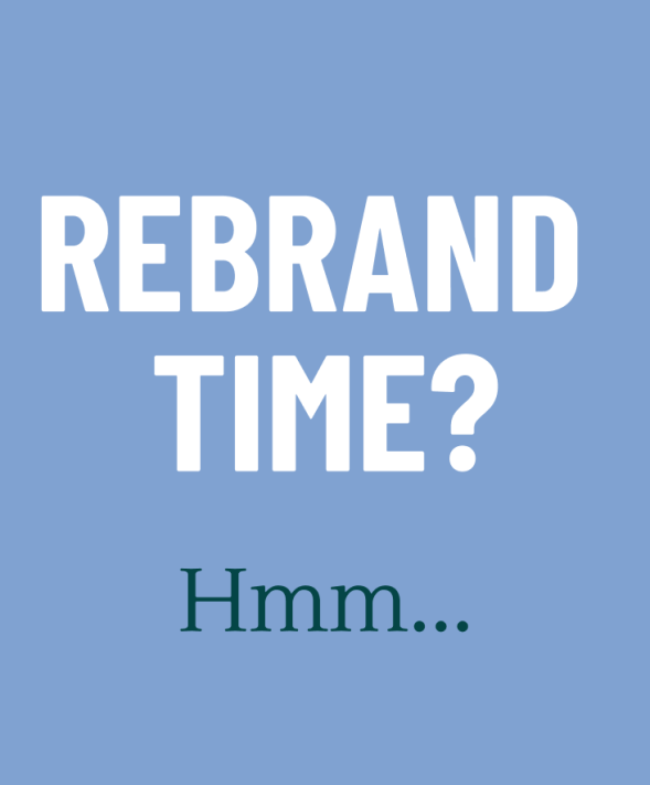 Take a look at our approach